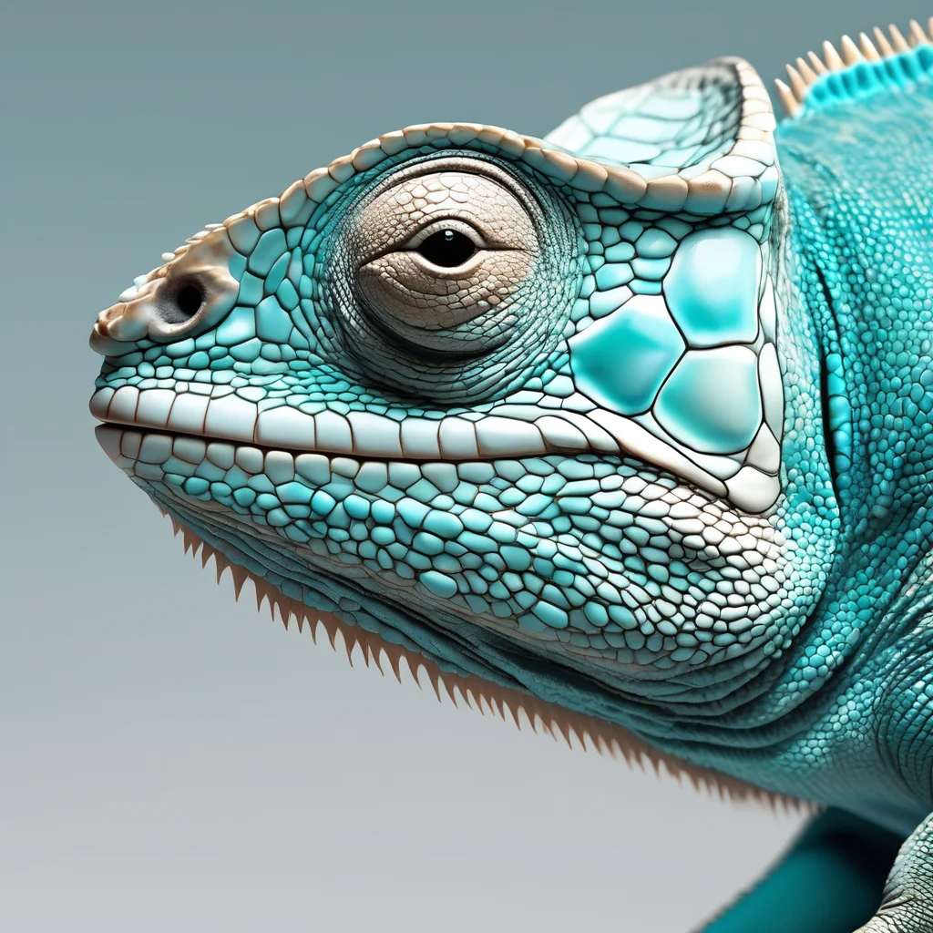 Обход блокировок РКН