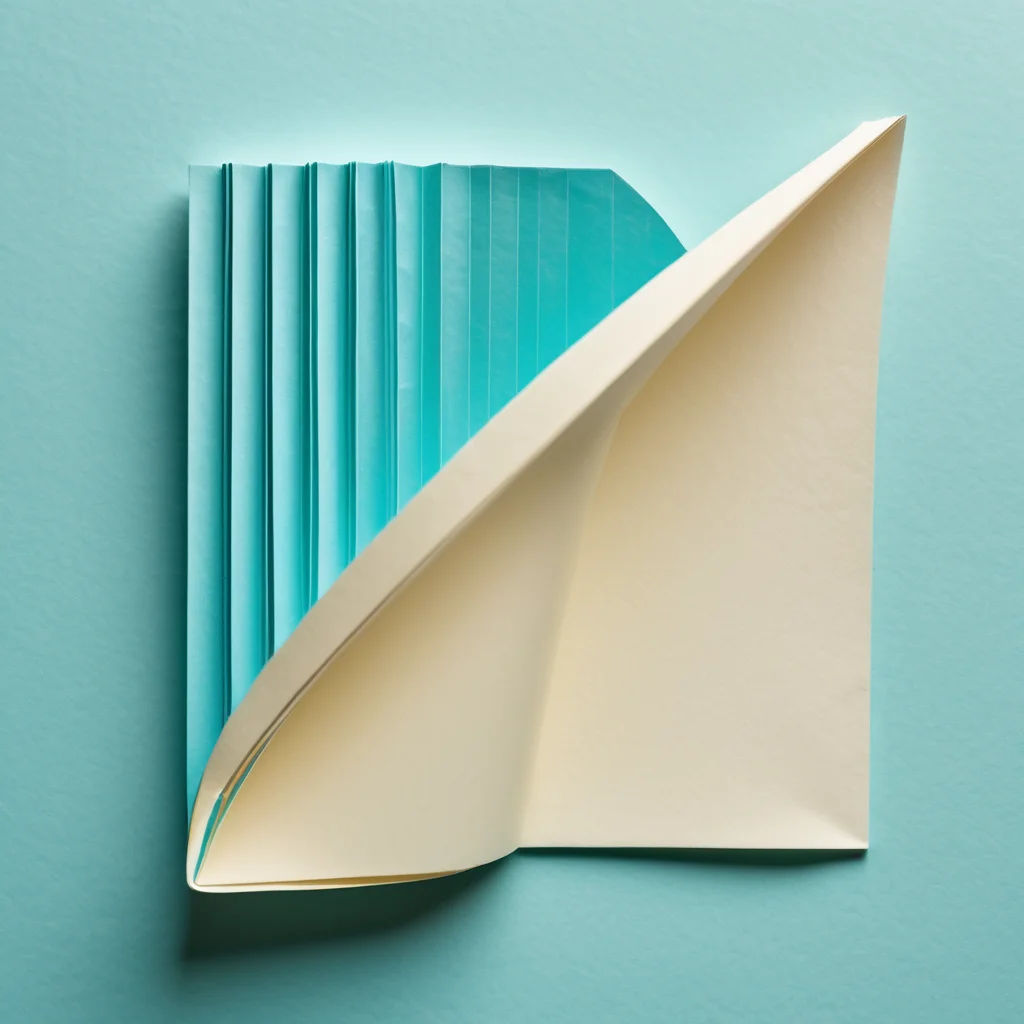 Политика без логов